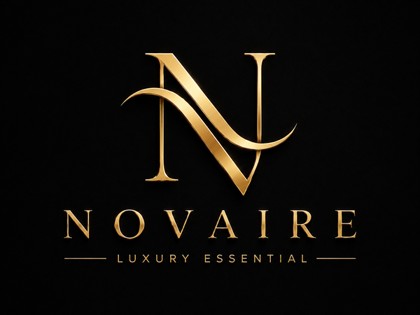 NOVAIRE