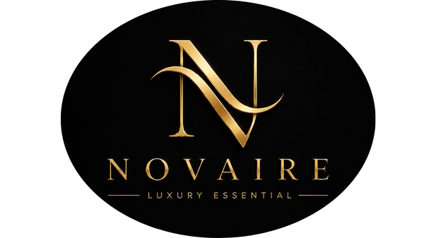 NOVAIRE