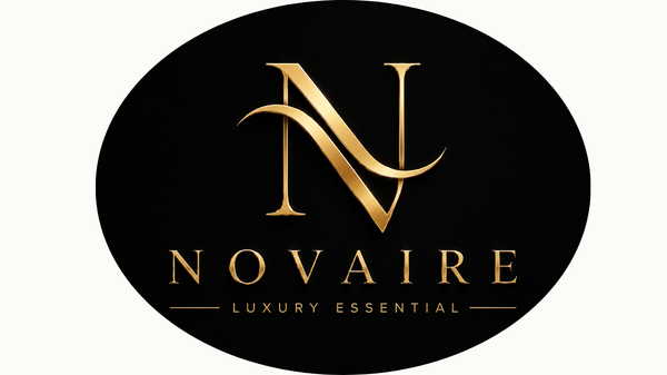 NOVAIRE